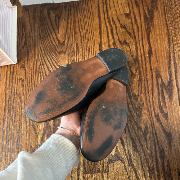 Loafers - Picture 2 of 4
